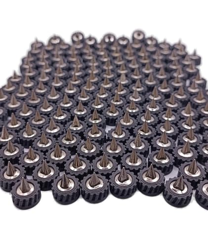 | Wolf | 25 STK. HDR 50 TR 50 T1 Killer Hornets Home Defense
