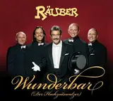 Wunderbar