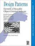 Design Patterns: Elements of Reusable Object-Oriented Software (Addison-Wesley Professional Computing Series) (English Edition)