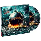 Balls to the Wall Reloaded (Ltd. Digipak)