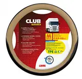 Lampa 98914 Lenkradbezug Club Premium M