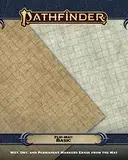 Pathfinder Flip-Mat: Basic