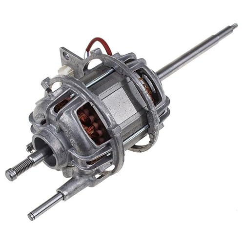 Motor Electrolux 8588072524024 für Trockner