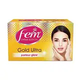 Fem Gold Ultra Cream Bleach 30 g