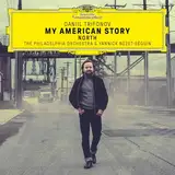 Daniil Trifonov: My American Story – North