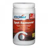 PISCIMAR Spot Remover Flasche 1,1 kg