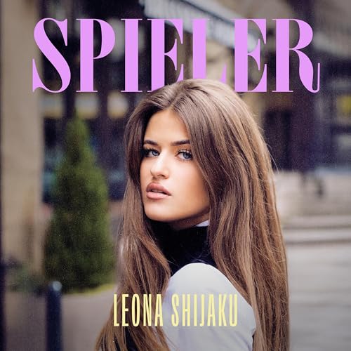 Spieler