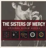 Original Album Series