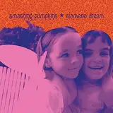 Siamese Dream (2011 Remaster) [Vinyl LP]