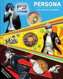 Persona: The Official Cookbook