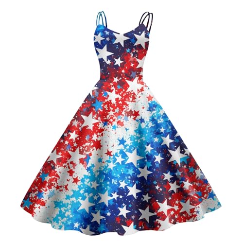 Damen Sommerkleid Festlich a Eng Pulloverkleid Summerkleid Weiss Chiffon Vintage Businesskleider Warm Hochzeitsmode Hängerkleid Ärmellose Farbige Taufe