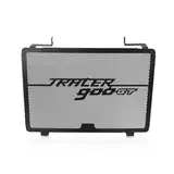 Kühlerabdeckung Protektor FÜR Yam&aha Tracer 900GT Tracer900 GT Tracer 900 GT 2018 2019 2020 Motorrad Kühlergrill Wache Cover Schutz Zubehör