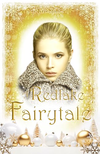 A Redlake Fairytale (Xmas Special 8)