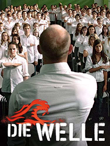 Die Welle