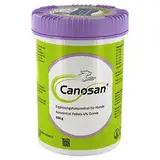 Canosan Konzentrat 650 g by Boehringer Ingelheim Vetmedica GmbH