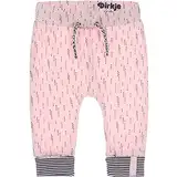 Dirkje Baby-Girls Pants, Pink, 50