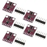 DollaTek 5Pcs CJMCU-9930 APDS-9930 Nähe und berührungslose Geste Detection Attitude Sensor für Arduino