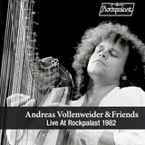 Live at Rockpalast 1982 [Vinyl LP]