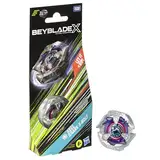 Beyblade X Keel Shark 3-60LF Kreisel Booster Pack