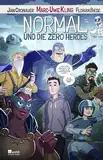 Normal und die Zero Heroes