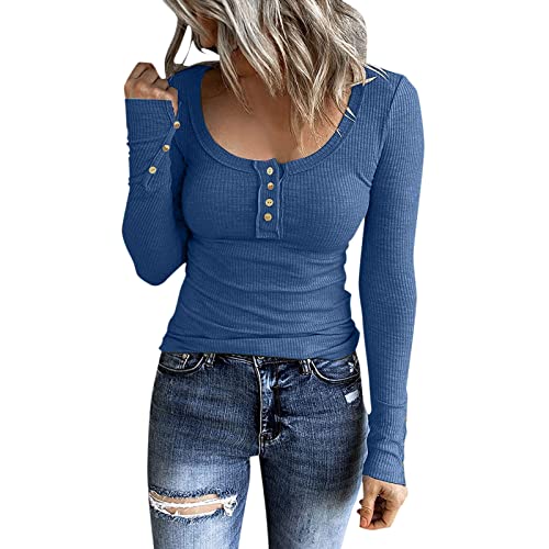 WILLBEST Damen Tshirt Sommer Sale Tunika Kleider lang Bluse Damen Sommer Kurzarm Bluse Damen elegant Weiss sexy unterhemden & BH-Hemden für Damen Damen sommerstiefeletten Damen Langarmshirt