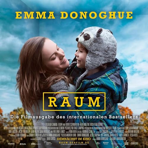 Raum