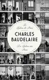 Le Spleen de Paris - Der Spleen von Paris: Herausgegeben und neu übersetzt von Simon Werle Gedichte in Prosa und frühe Dichtungen