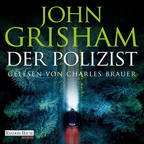 Der Polizist