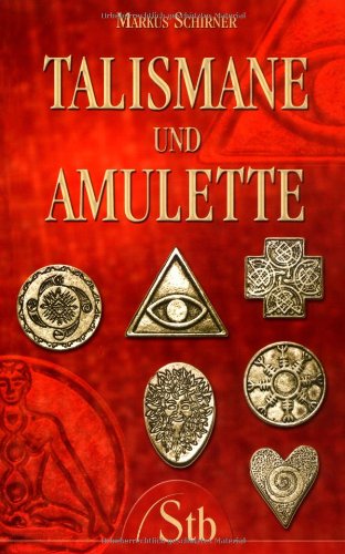 Talismane & Amulette