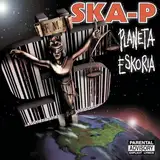 Planeta Eskoria