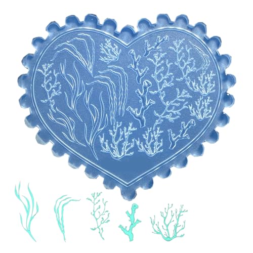 Nägel Kunstformen Silikon 3D Template Nägel Entwerfen Werkzeug Verschiedene Form Silikon Handgemachte Formen Für Maniküre Kreation