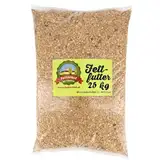 Futterhof Fettfutter 25 kg