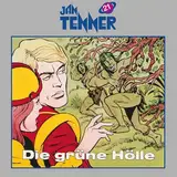 Die Gruene Hoelle (21)