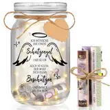 Kommunion Geschenke für Mädchen Junge,Led Flaschenlicht Geschenk Konfirmation Mädchen Junge,Geschenke zur Kommunion,Kommunion Geschenk Junge Mädchen,Konfirmationsgeschenk für Jungen Mädchen (Style 1)