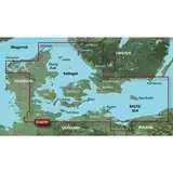 Garmin BlueChart g2 HXEU021R Regular, 010-C0777-20 (Regular)