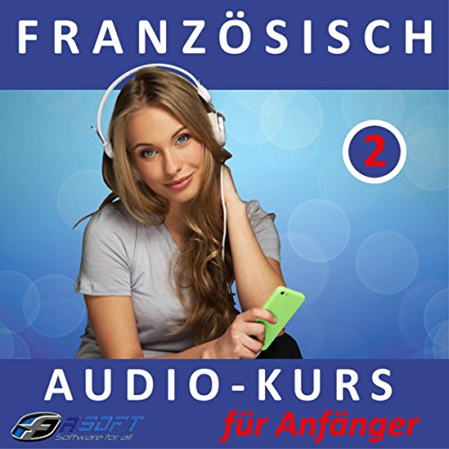 Autoverleih