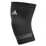 adidas Performance Aeroready Kniebandage,Weiß, M