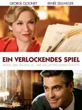 Ein Verlockendes Spiel