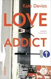 Love Addict: Roman