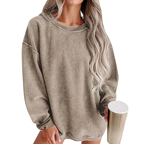 Generisch nachthemd Damen kurzarm weiß kurzarm top eng set Bluse beige long Bluse oversize Damen weiß nachthemd Damen sehr kurz sexy Sommermode Damen große größen fischerhemd blau weiß