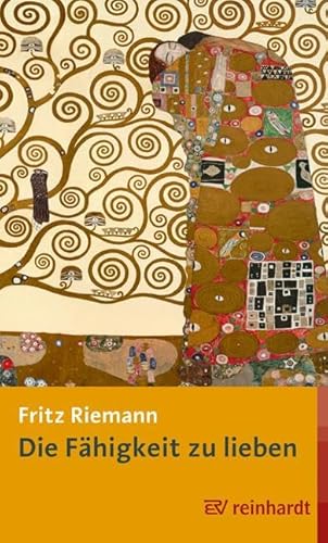Die Fähigkeit zu lieben: Bibliophile Ausgabe