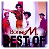 Boney M. Best of