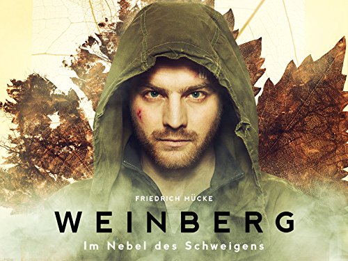 Weinberg