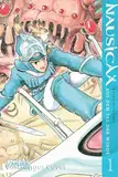 Nausicaä aus dem Tal der Winde: Doppelband-Edition 1: Epische Umwelt-Saga vom Studio-Ghibli-Gründer um eine mutige Krieger-Prinzessin