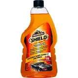 ARMOR ALL SHIELD Autowäsche 520 ml GAA18520GE, Reinigung und Politur aller Lacke
