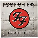 Greatest Hits [Vinyl LP]