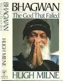 Bhagwan The God that Failed (English Edition)