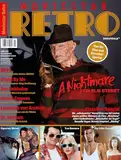 MOVIESTAR RETRO: Ausgabe November/Dezember 2024 (005)