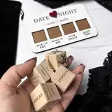 Gehanico Holz Date Night Würfel Romantisch Date Night Spiele mit Beutel Aufbewahrung Neuheit Aktion Entscheidung Würfelspiele Date Night Ideen für Paare Valentinstag Geburtstag (Würfel)