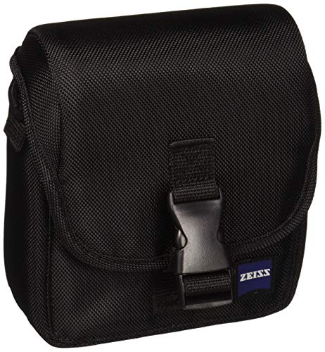 ZEISS Cordura Tasche für Conquest HD 32 und Terra ED 32 Fernglas